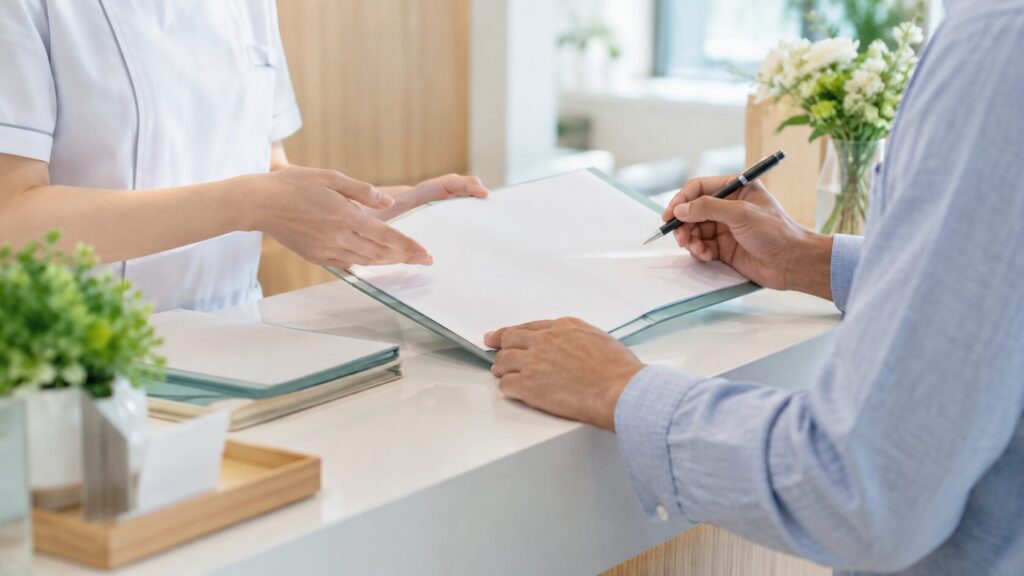 https://acejapan-solutions.com/2026/09/27/foreign-patient-acceptance-consultation-top3