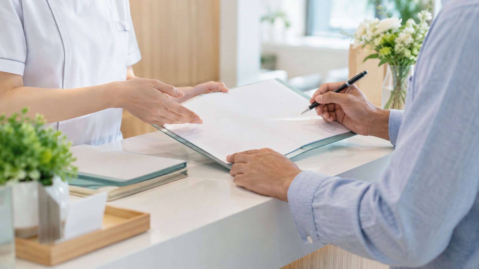https://acejapan-solutions.com/2026/09/27/foreign-patient-acceptance-consultation-top3