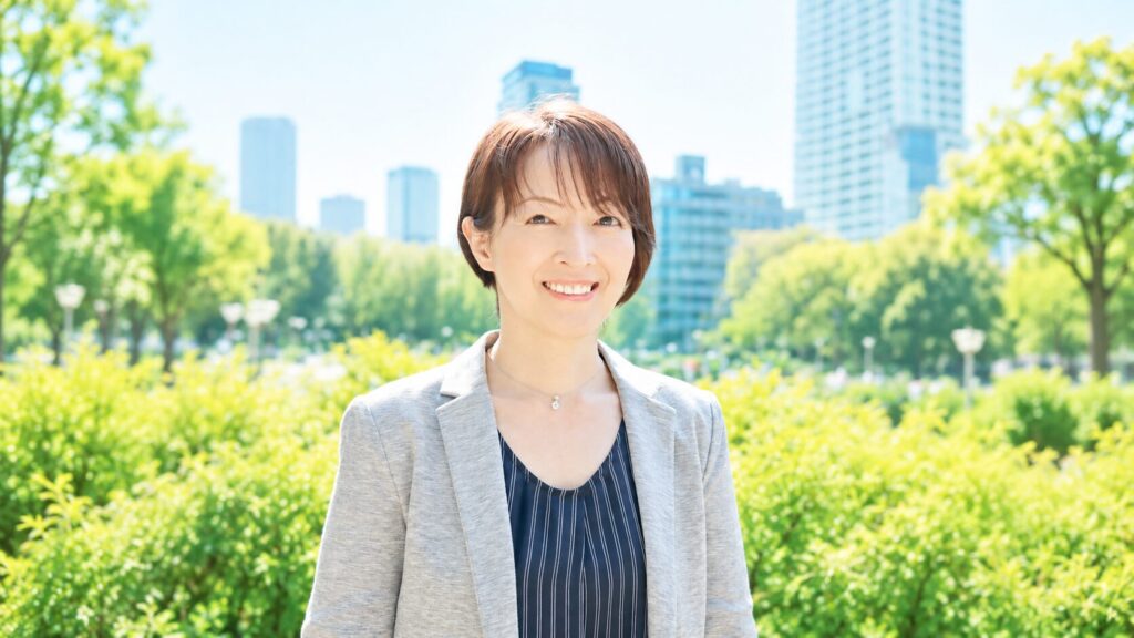 https://acejapan-solutions.com/2026/09/26/medical-career-real-estate-medical-tourism