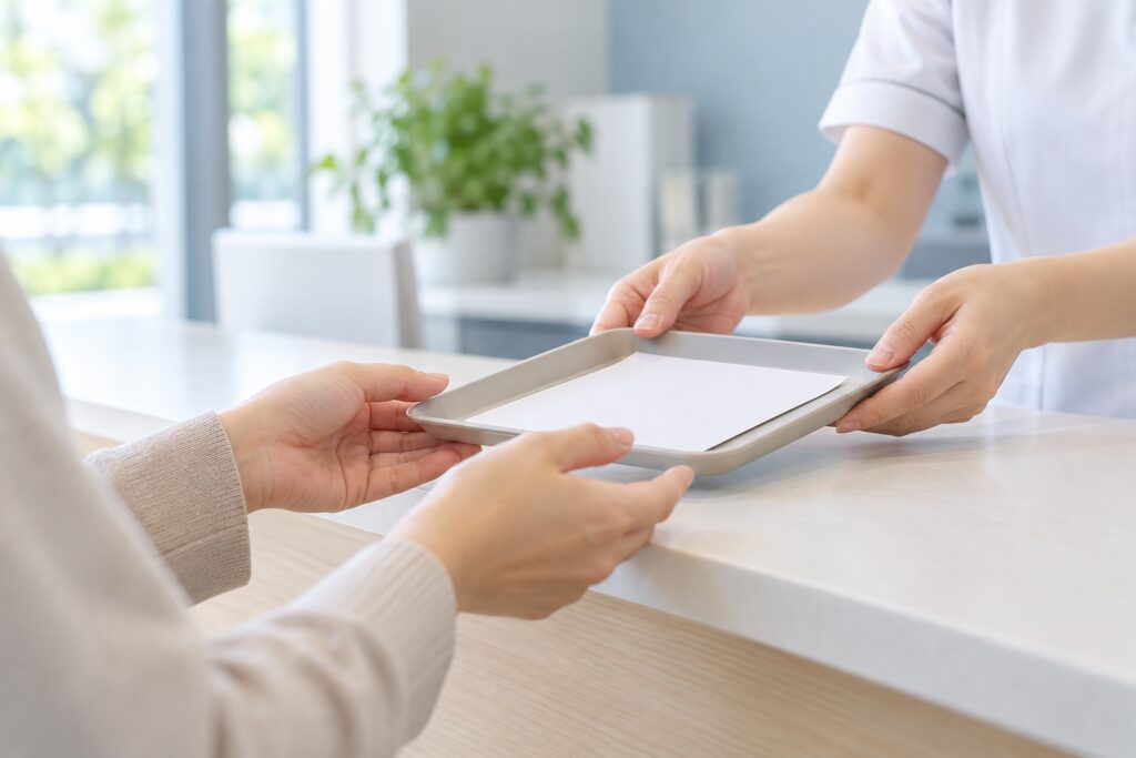 https://acejapan-solutions.com/2026/10/06/inbound-medical-invoice-consumption-tax